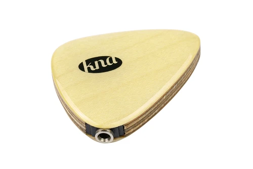KNA AP-1 - Universal Piezo Pickup