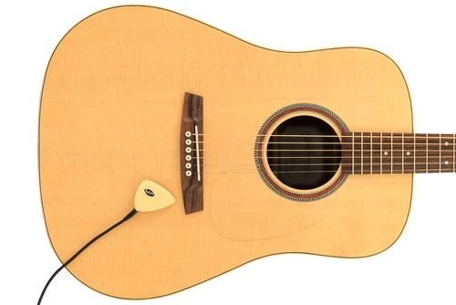 KNA AP-1 - Universal Piezo Pickup