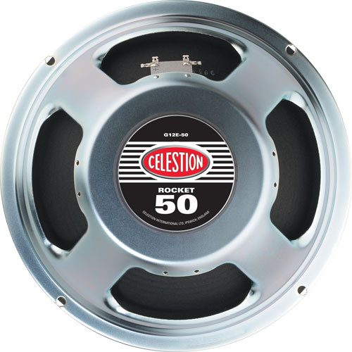 celestion 80w