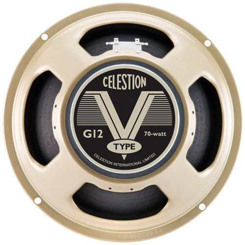 celestion 80w