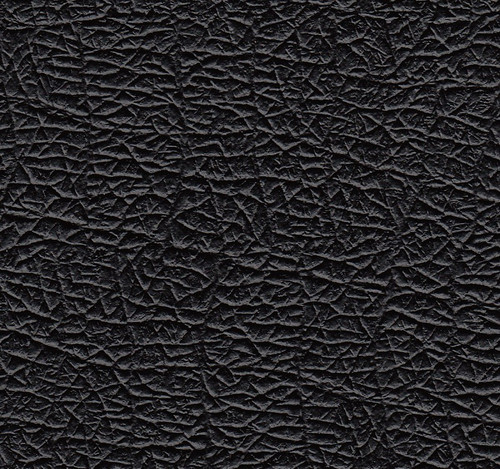 Tolex - Elephant/Jungle Bark Black