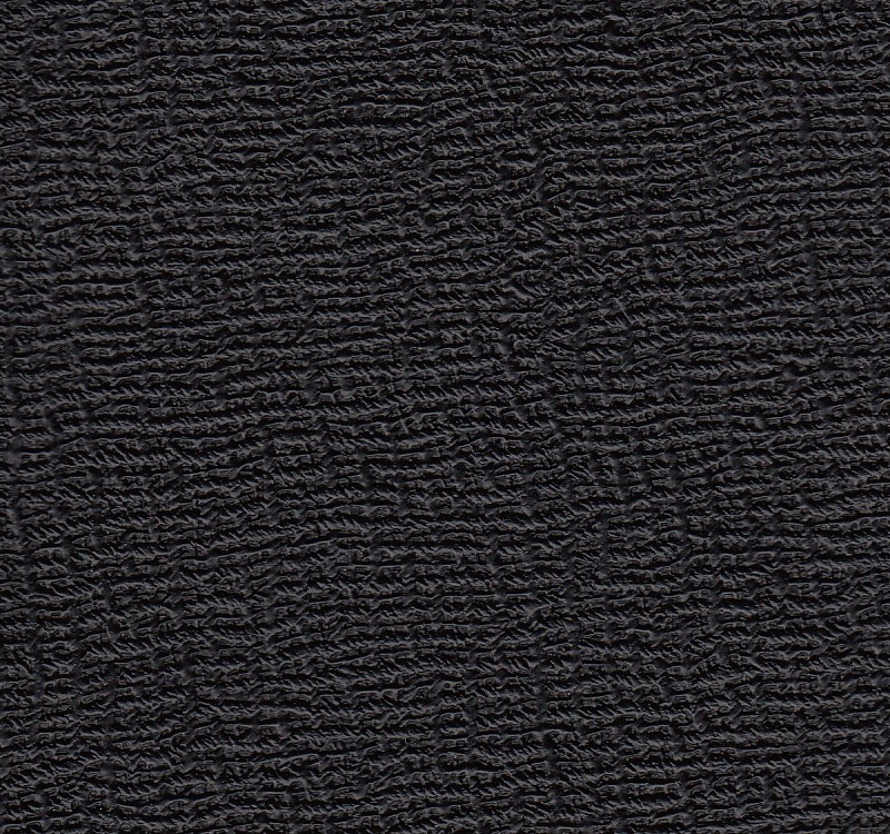 Tolex Panama Nero Per Amplificatori - Rivestimento Per Cabinet Vox, HiWatt - Vendita A Yard - Foto 3