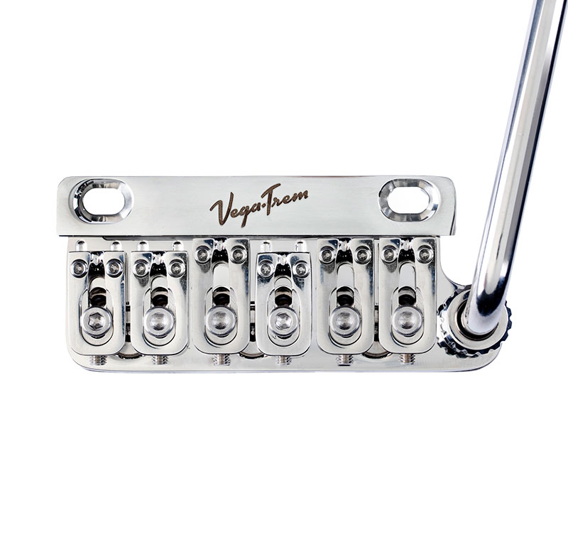 Vega-Trem VT1 Ultra Trem standard satin - 通販 - portoex.com.br