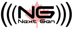 nextgenguitars.ca
