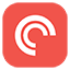 Pocket Casts