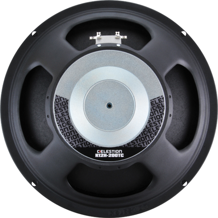CELESTION K12H-200TC 8Ωスピーカー未使用品　最終値下げ！ Celestion K12H-200TC - 200W 8ohms- Canada