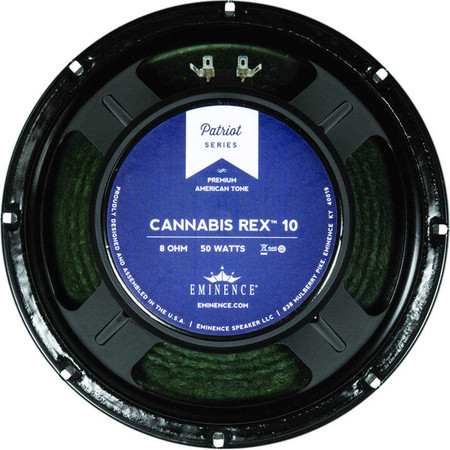 Cannabis_Rex_10__62377.