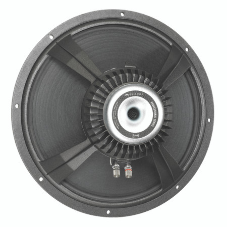 柱 Eminence Kappalite 3015 - 450W 8ohm - Canada