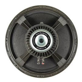 Double_T_15--1__46217.