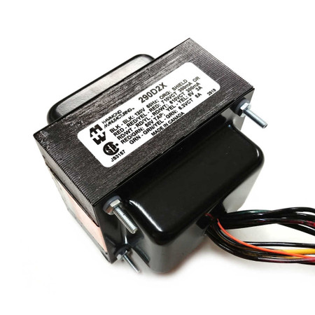 Hammond 290D2X - Power Transformer - Canada