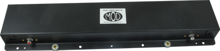 Reverb Tank - MOD 4EB2C1B - Canada