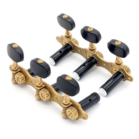 GOTOH GB350-5 L3+R2 Gold 5弦 Warwick d3953a7a-2767-44c2-b289-