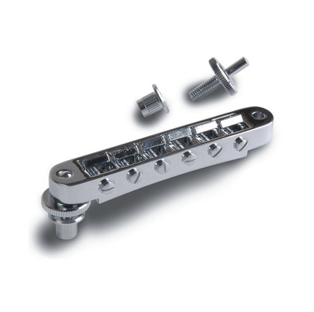 nashville tune-o-matic bridge（1975） PBBR-030__92359.