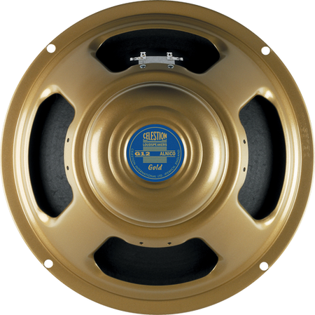 celestiongold_zoom1__56594.