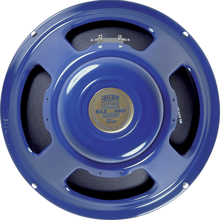 celestionblue_zoom1__70475.