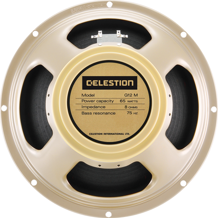 g12mcreamback_zoom1__70290.