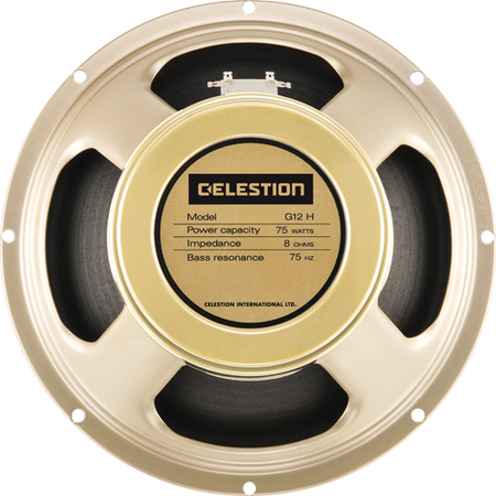 g12h75creamback_zoom1__71813.