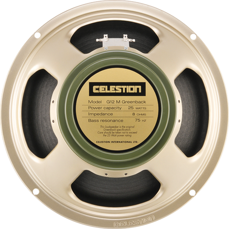 g12mgreenback_zoom1__35677.