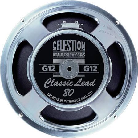 classiclead__99915.1431896312.