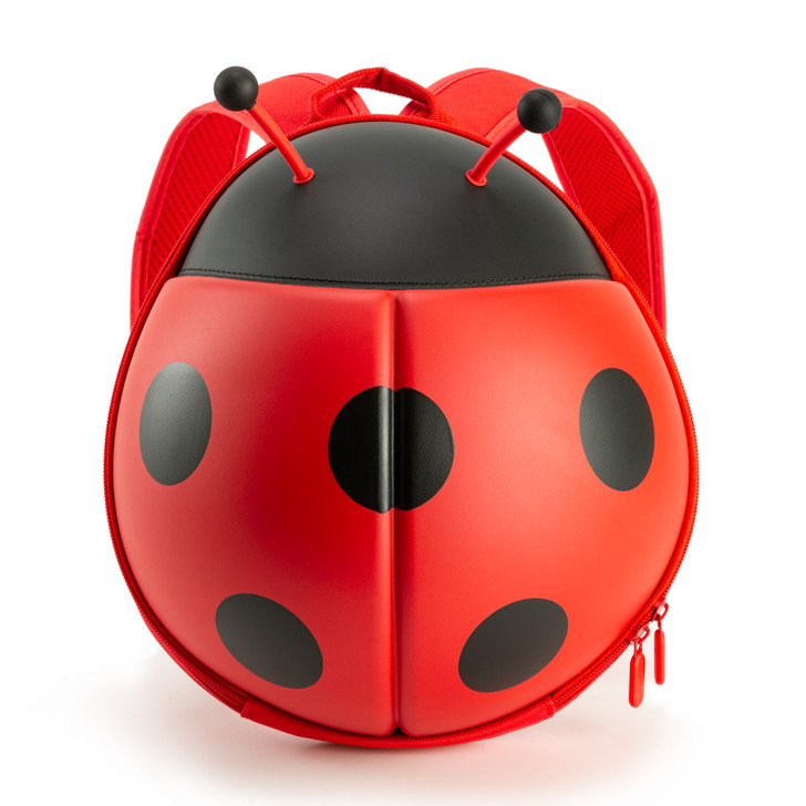 Brand: Zagtoon Miraculous Ladybug Backpack Set - Bundle with 11 India | Ubuy