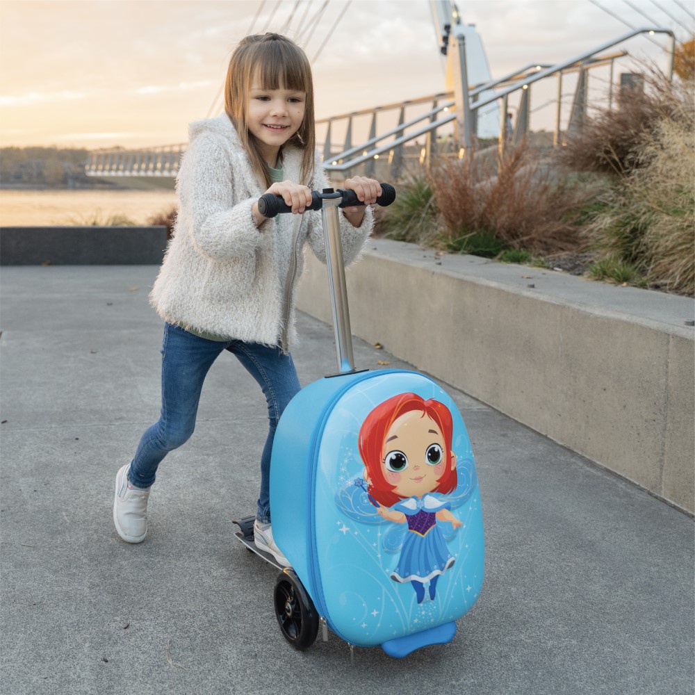 Micro Luggage Junior - micro-mobility.com