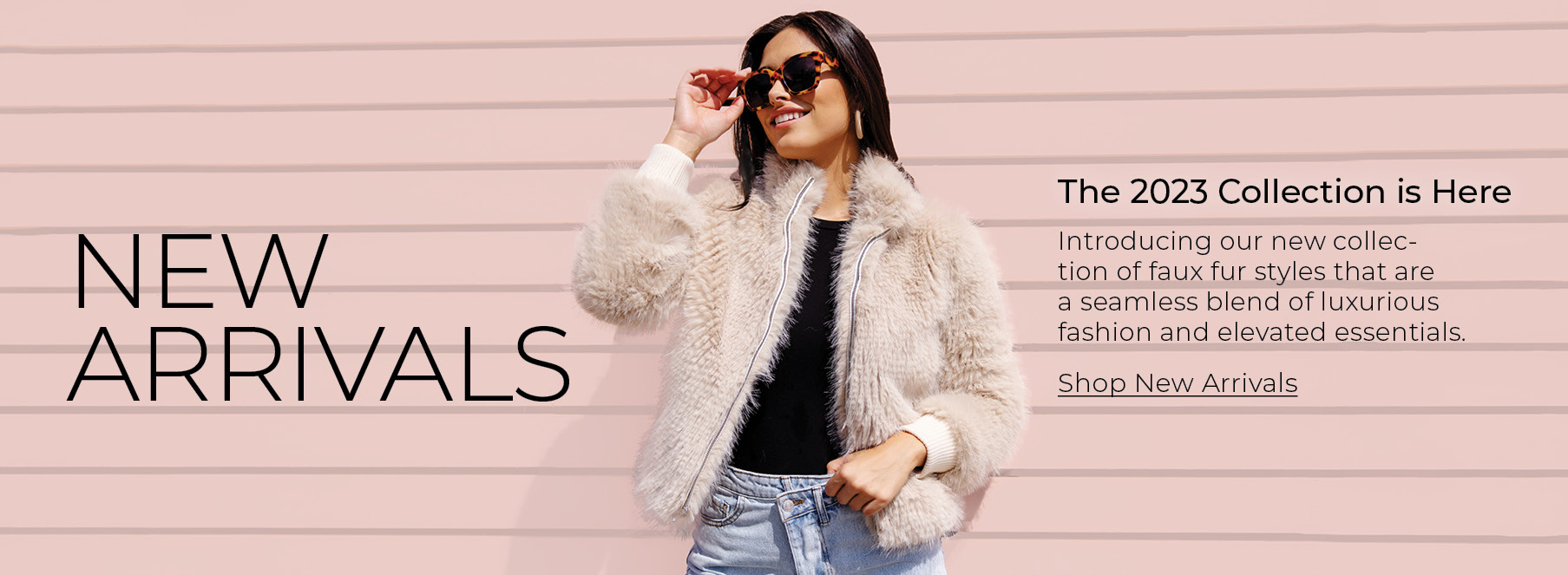 Fabulous-Furs Wholesale