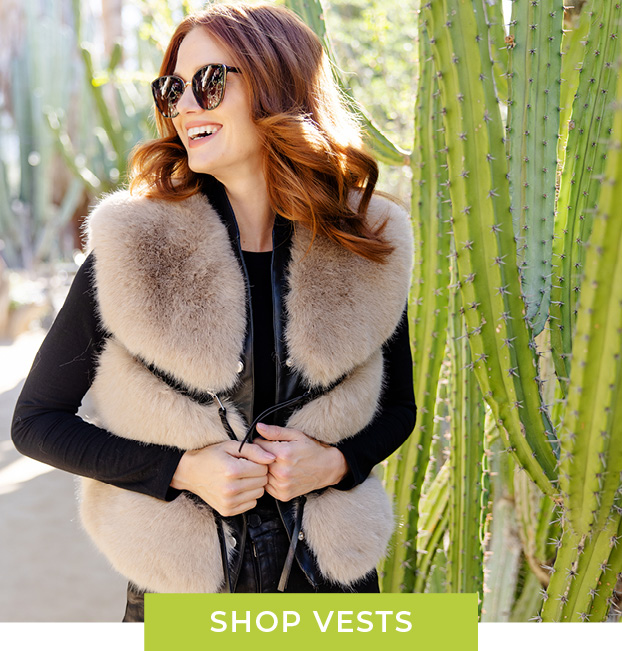 FabulousFurs Wholesale