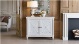 Elegant Decorating Ideas For Your Antique Cabinet