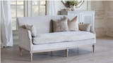 Essential Antique Furniture Pieces You Need in Your Home