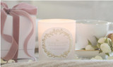 Why We Love Coconut Wax Candles