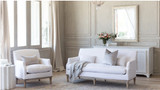 Using Cottage Style Furniture to Create an Elegant Home