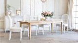Beach House Decor: Create a Relaxing Coastal Retreat
