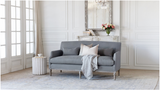 Benefits of Using a Settee Slipcover for Your Furniture
