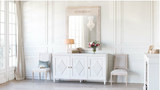 Why Every Home Needs a French Sideboard: Its Uses & Advantages