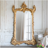 French Furniture Styles: An Historical Timeline and 6 Highlights