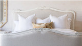 Create a Beautiful French Provincial Bedroom With Ease
