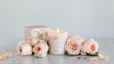 Preserving the Glow by Caring for Your Candles