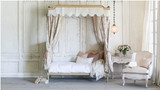 Things You Should Consider When Buying A French Canopy Bed