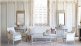 Essential Vintage Shabby Chic Furniture Ideas and Inspiration