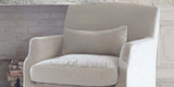 Slip Into Elegance with the Chic Secret to Reviving Your Home Decor with Slipcovers