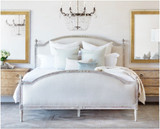 8 Common Styles that Need French Style Bedroom Furniture