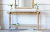 How to Clean and Care for Wooden Vintage Furniture