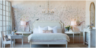 5 Furniture Pieces to Inspire Your French Country Bedroom