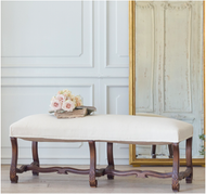 4 Antique Pieces to Elegantly Adorn Your Foyer or Entryway