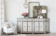 10 Inspiring Accessories for Your French Country Furniture
