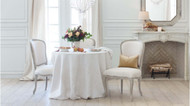 How to Pick the Right Dining Chairs