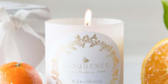 How to Choose Luxury Perfumed Candles for Your Home