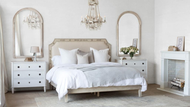 The Art of Restful Living with Eloquence Beds