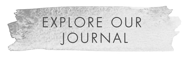 Exploure Our Journal