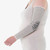 Comfiwave® Armstrumpf